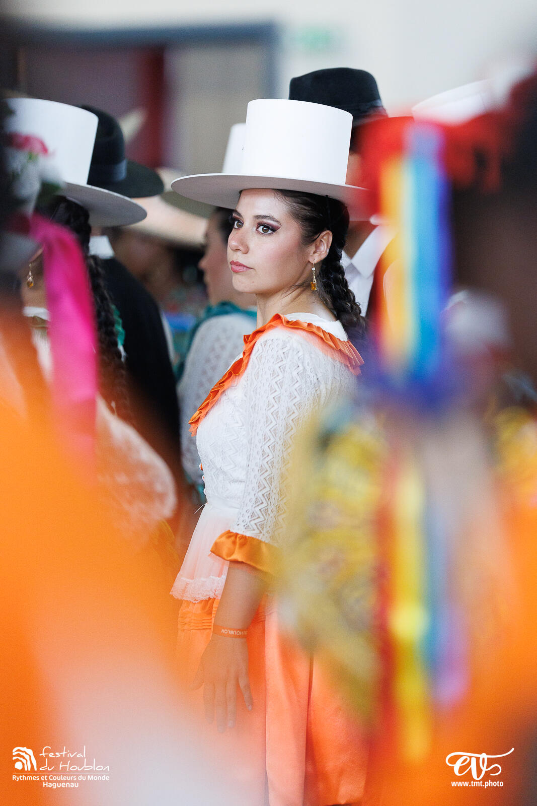 FDH 2024 | OUVERTURE